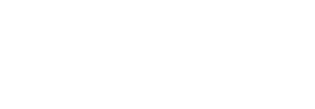 Conseiller Financier Cergy